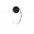 Foldable Bag Hanger Skype