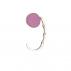 Foldable Bag Hanger Skype
