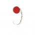 Foldable Bag Hanger Skype