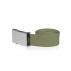 Belt Look