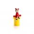 Pencil Holder Plumi