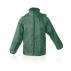 Raincoat Grid