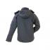 Parka Jumper