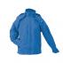 Parka Jumper