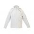 Parka Jumper