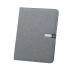 Folder Neco