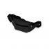 Waistbag Crown