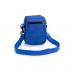 Shoulder Bag Karan