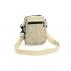 Shoulder Bag Karan