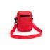 Shoulder Bag Karan