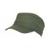 Cap Saigon