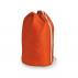 Duffel Bag Rover