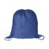 Drawstring Bag Bass