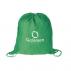 Drawstring Bag Bass