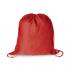 Drawstring Bag Bass