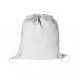 Drawstring Bag Bass