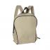 Backpack Pandora