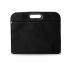 Document Bag Join
