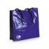 Bag Recycle
