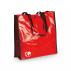 Bag Recycle