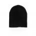 Hat Jive
