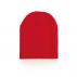 Hat Jive