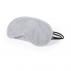 Travel Eye Mask Asleep