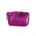 Purse Betty