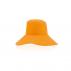 Hat Shelly