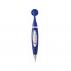 Pen Thermometer