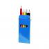 Pencil Set Garten