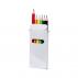 Pencil Set Garten