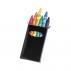 Crayon Set Tune