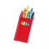 Crayon Set Tune
