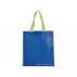Bag Helena