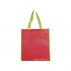 Bag Helena