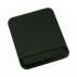 Mousepad Gong