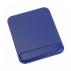 Mousepad Gong