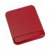Mousepad Gong