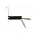 Mini Multifunction Pocket Knife Castilla