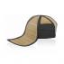 Cap Hawaian