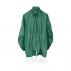 Raincoat Hips