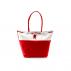 Bag Drago