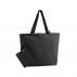 Bag Purse