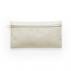 Pencil Case Tage