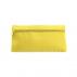 Pencil Case Tage