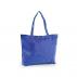 Bag Splentor