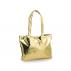 Bag Splentor