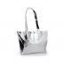 Bag Splentor
