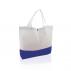 Bag Bagster